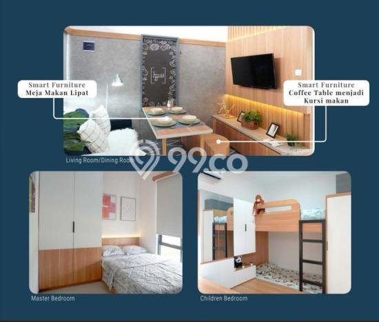 Jual Rumah Minimalis Bagus Punya 2 KT di Tambun Utara Bekasi SHM Jual Rumah Minimalis Bagus Punya 2 KT di Tambun Utara Bekasi SHM