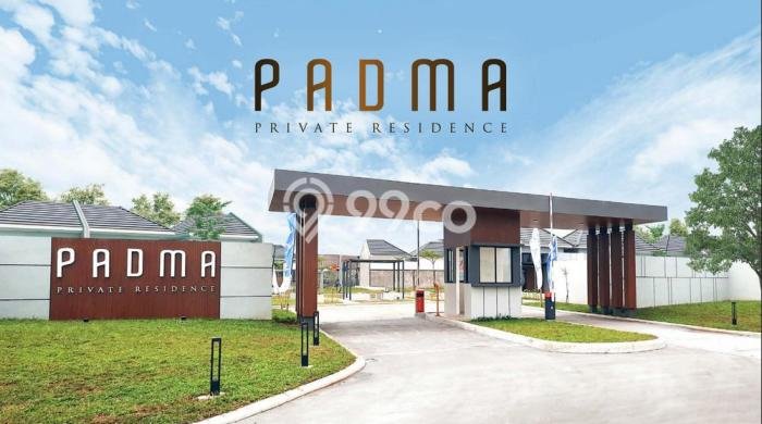 Jual Rumah Minimalis Bagus Punya 2 KT di Tambun Utara Bekasi SHM Jual Rumah Minimalis Bagus Punya 2 KT di Tambun Utara Bekasi SHM