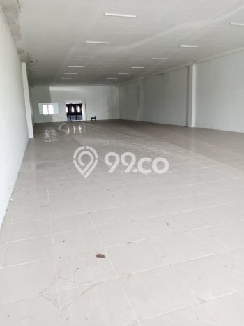 Ruko disewakan di Prambanan Sleman dengan luas bangunan 455m2 Ruko disewakan di Prambanan Sleman dengan luas bangunan 455m2