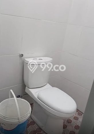 Ruko disewakan di Prambanan Sleman dengan luas bangunan 455m2 Ruko disewakan di Prambanan Sleman dengan luas bangunan 455m2