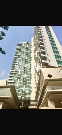 Komersial disewakan lokasi strategis BSD Tangerang Selatan 25m2 Komersial disewakan lokasi strategis BSD Tangerang Selatan 25m2