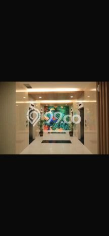 Komersial disewakan lokasi strategis BSD Tangerang Selatan 25m2 Komersial disewakan lokasi strategis BSD Tangerang Selatan 25m2