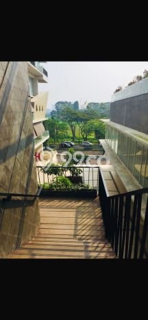 Komersial disewakan lokasi strategis BSD Tangerang Selatan 25m2 Komersial disewakan lokasi strategis BSD Tangerang Selatan 25m2