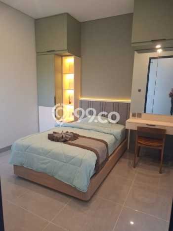 Aset Potensial! Vila di , Ukuran 123m2m², Area Premium dengan potensi tinggi Aset Potensial! Vila di , Ukuran 123m2m², Area Premium dengan potensi tinggi