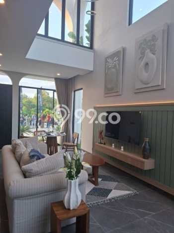 Aset Potensial! Vila di , Ukuran 123m2m², Area Premium dengan potensi tinggi Aset Potensial! Vila di , Ukuran 123m2m², Area Premium dengan potensi tinggi