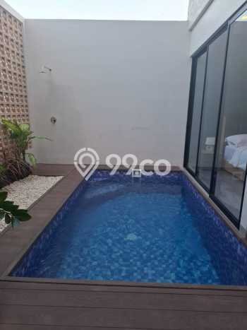 Aset Potensial! Vila di , Ukuran 123m2m², Area Premium dengan potensi tinggi Aset Potensial! Vila di , Ukuran 123m2m², Area Premium dengan potensi tinggi