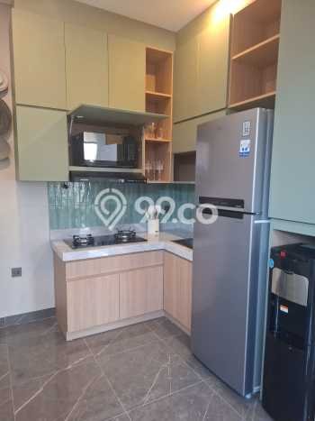 Aset Potensial! Vila di , Ukuran 123m2m², Area Premium dengan potensi tinggi Aset Potensial! Vila di , Ukuran 123m2m², Area Premium dengan potensi tinggi