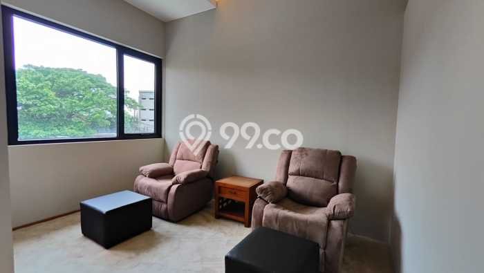 Unit Komersial Dijual di Karang Tengah Tangerang Luas Tanah 764m2, Luas Bangunan 700m2 Unit Komersial Dijual di Karang Tengah Tangerang Luas Tanah 764m2, Luas Bangunan 700m2