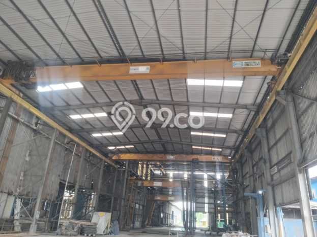 Dijual Pabrik di Balaraja, Tangerang Harga Penawaran Spesial Dijual Pabrik di Balaraja, Tangerang Harga Penawaran Spesial