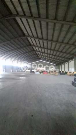 Unit Komersial Disewakan di Jakarta Utara Kawasan Strategis Harga Kompetitif Unit Komersial Disewakan di Jakarta Utara Kawasan Strategis Harga Kompetitif