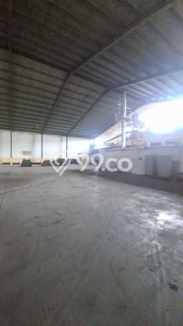 Unit Komersial Disewakan di Jakarta Utara Kawasan Strategis Harga Kompetitif Unit Komersial Disewakan di Jakarta Utara Kawasan Strategis Harga Kompetitif