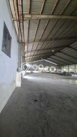 Unit Komersial Disewakan di Jakarta Utara Kawasan Strategis Harga Kompetitif Unit Komersial Disewakan di Jakarta Utara Kawasan Strategis Harga Kompetitif