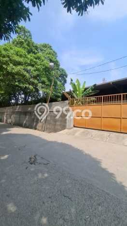 Unit Komersial Disewakan di Jakarta Utara Kawasan Strategis Harga Kompetitif Unit Komersial Disewakan di Jakarta Utara Kawasan Strategis Harga Kompetitif