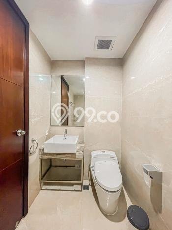 Sewa Sekarang Apartemen Minimalis 3 KT di Kawasan Tebet Sewa Sekarang Apartemen Minimalis 3 KT di Kawasan Tebet