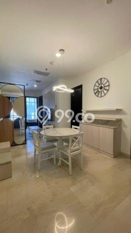 Sewa Apartemen Hemat di Tanah Abang, Jakarta Pusat Lokasi Strategis Sewa Apartemen Hemat di Tanah Abang, Jakarta Pusat Lokasi Strategis
