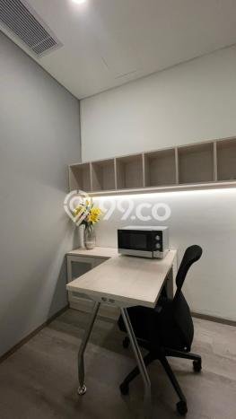 Sewa Apartemen Hemat di Tanah Abang, Jakarta Pusat Lokasi Strategis Sewa Apartemen Hemat di Tanah Abang, Jakarta Pusat Lokasi Strategis