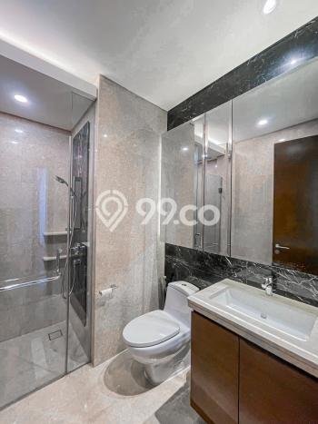 Hunian Apartemen Mewah & Prestisius 2 BR di Tanah Abang, Jakarta Pusat Hunian Apartemen Mewah & Prestisius 2 BR di Tanah Abang, Jakarta Pusat