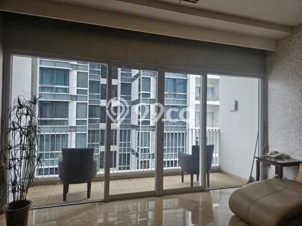 Apartemen Luxury Dijual di Jakarta Pusat Lokasi Strategis Punya 3 Kamar Tidur Apartemen Luxury Dijual di Jakarta Pusat Lokasi Strategis Punya 3 Kamar Tidur