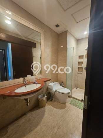 Apartemen Luxury Dijual di Jakarta Pusat Lokasi Strategis Punya 3 Kamar Tidur Apartemen Luxury Dijual di Jakarta Pusat Lokasi Strategis Punya 3 Kamar Tidur