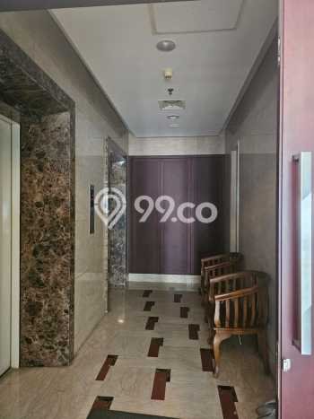 Apartemen Luxury Dijual di Jakarta Pusat Lokasi Strategis Punya 3 Kamar Tidur Apartemen Luxury Dijual di Jakarta Pusat Lokasi Strategis Punya 3 Kamar Tidur