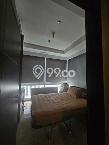 Apartemen Luxury Dijual di Jakarta Pusat Lokasi Strategis Punya 3 Kamar Tidur Apartemen Luxury Dijual di Jakarta Pusat Lokasi Strategis Punya 3 Kamar Tidur