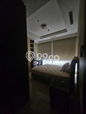 Apartemen Luxury Dijual di Jakarta Pusat Lokasi Strategis Punya 3 Kamar Tidur Apartemen Luxury Dijual di Jakarta Pusat Lokasi Strategis Punya 3 Kamar Tidur