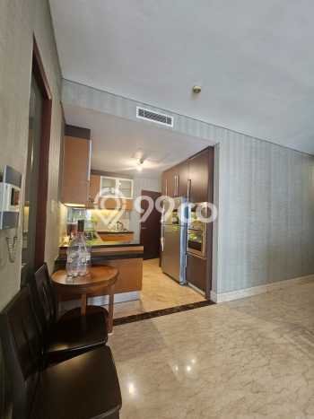 Apartemen Luxury Dijual di Jakarta Pusat Lokasi Strategis Punya 3 Kamar Tidur Apartemen Luxury Dijual di Jakarta Pusat Lokasi Strategis Punya 3 Kamar Tidur