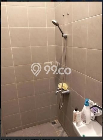 Dijual Rumah Modern 2 KT di Pondok Cabe, Tangerang Dijual Rumah Modern 2 KT di Pondok Cabe, Tangerang
