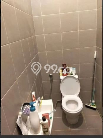 Dijual Rumah Modern 2 KT di Pondok Cabe, Tangerang Dijual Rumah Modern 2 KT di Pondok Cabe, Tangerang