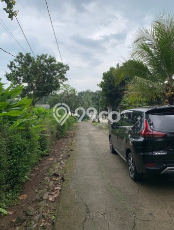 Kavling Tanah Dijual di Mojosongo, Boyolali, Luas 1243m2 Area Strategis Kavling Tanah Dijual di Mojosongo, Boyolali, Luas 1243m2 Area Strategis