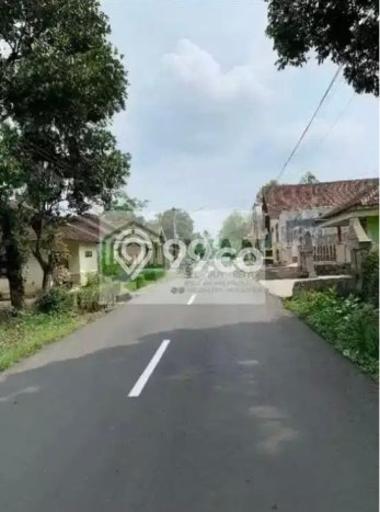 Dijual Tanah Lokasi Boyolali Kota, Boyolali Seluas 186m2 Dijual Tanah Lokasi Boyolali Kota, Boyolali Seluas 186m2