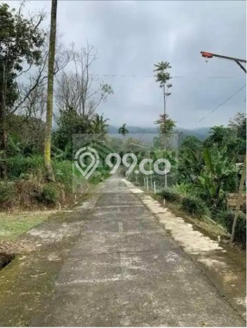 Lahan Strategis di Ampel Dijual dengan Luas 1085m2 Lahan Strategis di Ampel Dijual dengan Luas 1085m2