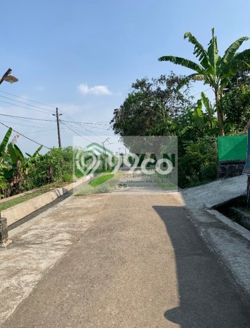 Tanah Dijual Lokasi Banyudono Boyolali SHM Tanah Dijual Lokasi Banyudono Boyolali SHM