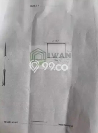 Tanah untuk Dijual di Mojosongo Boyolali Luas 700m2 Tanah untuk Dijual di Mojosongo Boyolali Luas 700m2