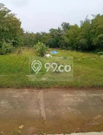 Tanah Kavling untuk Dijual di Mojosongo Boyolali 4953m2 Tanah Kavling untuk Dijual di Mojosongo Boyolali 4953m2