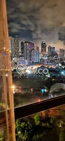 Dijual Apartemen 3 KT & 3 KM di Jakarta Selatan Lokasi Strategis Dijual Apartemen 3 KT & 3 KM di Jakarta Selatan Lokasi Strategis