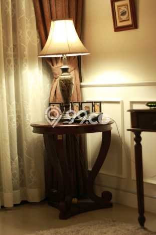 Dijual Apartemen 3 KT & 3 KM di Jakarta Selatan Lokasi Strategis Dijual Apartemen 3 KT & 3 KM di Jakarta Selatan Lokasi Strategis