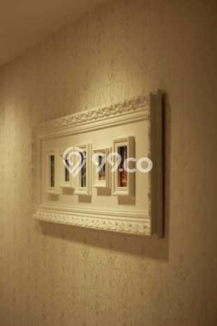 Dijual Apartemen 3 KT & 3 KM di Jakarta Selatan Lokasi Strategis Dijual Apartemen 3 KT & 3 KM di Jakarta Selatan Lokasi Strategis