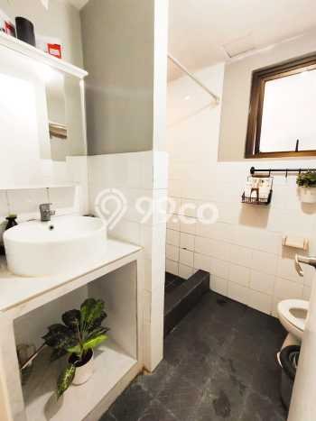 Dijual Apartemen 3 KT & 3 KM di Jakarta Selatan Lokasi Strategis Dijual Apartemen 3 KT & 3 KM di Jakarta Selatan Lokasi Strategis