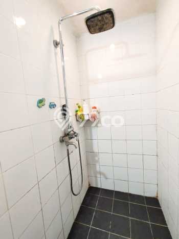 Dijual Apartemen 3 KT & 3 KM di Jakarta Selatan Lokasi Strategis Dijual Apartemen 3 KT & 3 KM di Jakarta Selatan Lokasi Strategis