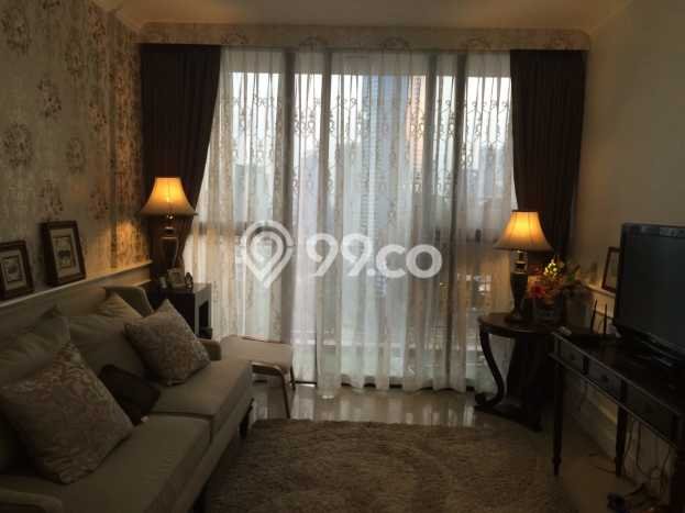 Dijual Apartemen 3 KT & 3 KM di Jakarta Selatan Lokasi Strategis Dijual Apartemen 3 KT & 3 KM di Jakarta Selatan Lokasi Strategis