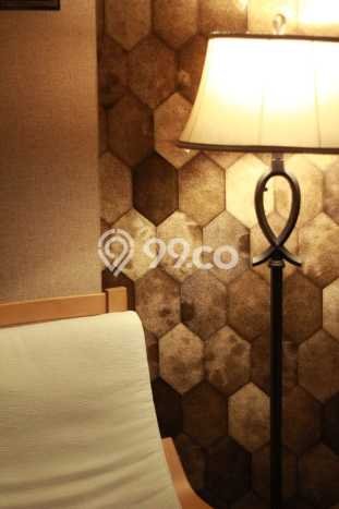 Dijual Apartemen 3 KT & 3 KM di Jakarta Selatan Lokasi Strategis Dijual Apartemen 3 KT & 3 KM di Jakarta Selatan Lokasi Strategis