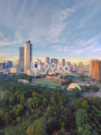 Dijual Apartemen 3 KT & 3 KM di Jakarta Selatan Lokasi Strategis Dijual Apartemen 3 KT & 3 KM di Jakarta Selatan Lokasi Strategis