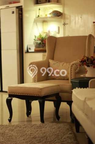 Dijual Apartemen 3 KT & 3 KM di Jakarta Selatan Lokasi Strategis Dijual Apartemen 3 KT & 3 KM di Jakarta Selatan Lokasi Strategis