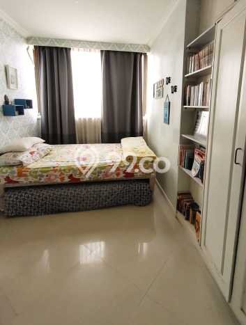 Dijual Apartemen 3 KT & 3 KM di Jakarta Selatan Lokasi Strategis Dijual Apartemen 3 KT & 3 KM di Jakarta Selatan Lokasi Strategis