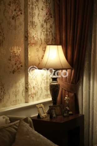 Dijual Apartemen 3 KT & 3 KM di Jakarta Selatan Lokasi Strategis Dijual Apartemen 3 KT & 3 KM di Jakarta Selatan Lokasi Strategis