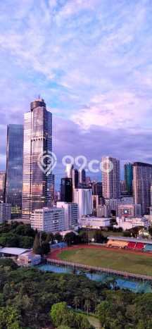 Dijual Apartemen 3 KT & 3 KM di Jakarta Selatan Lokasi Strategis Dijual Apartemen 3 KT & 3 KM di Jakarta Selatan Lokasi Strategis