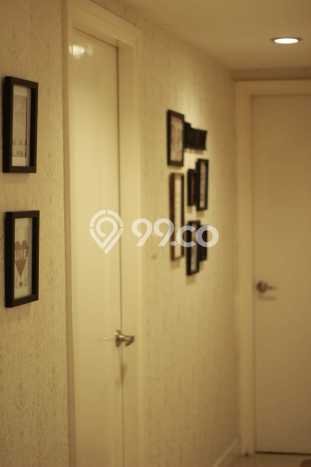 Dijual Apartemen 3 KT & 3 KM di Jakarta Selatan Lokasi Strategis Dijual Apartemen 3 KT & 3 KM di Jakarta Selatan Lokasi Strategis