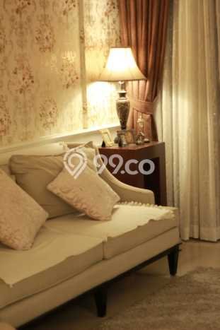 Dijual Apartemen 3 KT & 3 KM di Jakarta Selatan Lokasi Strategis Dijual Apartemen 3 KT & 3 KM di Jakarta Selatan Lokasi Strategis