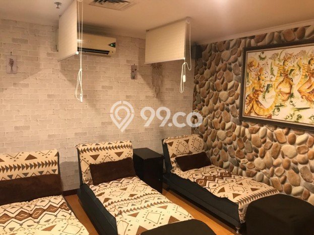 Paling Diincar! Komersial Dijual di Kuningan Harga Kompetitif Paling Diincar! Komersial Dijual di Kuningan Harga Kompetitif